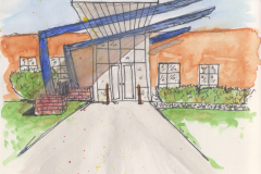 Belle-Creek-Charter-School