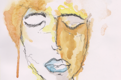 Face