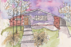 First-Home