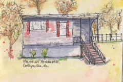 House-on-Alden-Hill