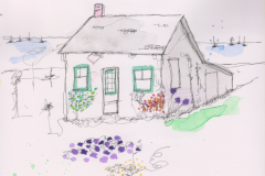 House-on-the-Beach