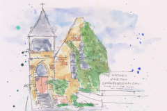 Manitou-Springs-Church