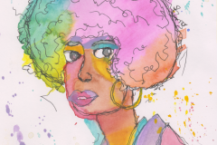 Rainbow-Fro