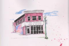 The-Perk-Downtown