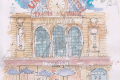 6-3-25_Union-Station-Medium