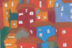 Colorful-Adobes